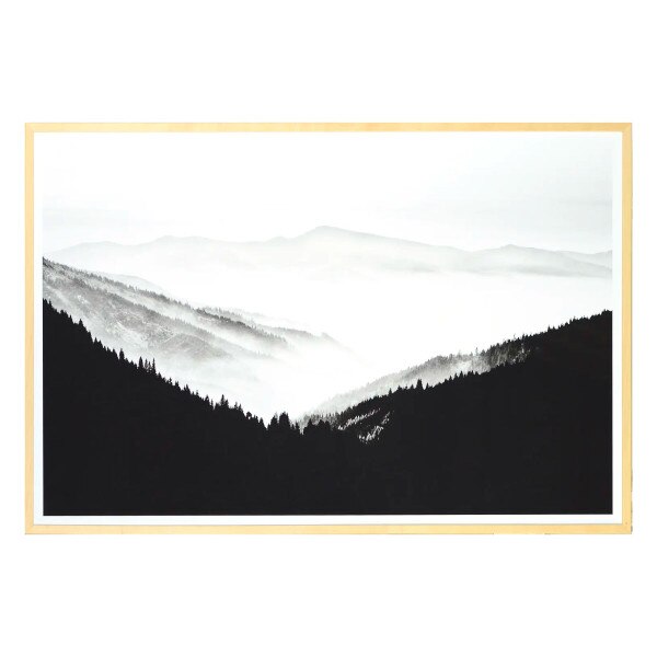 Northern Ridge