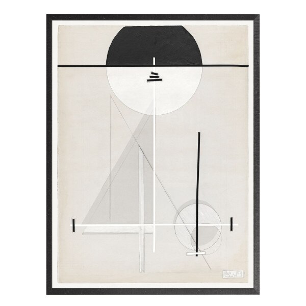 Axis Construct I