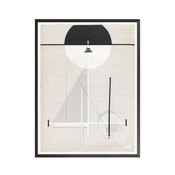 Axis Construct I