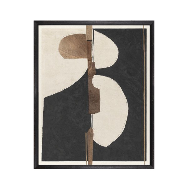 Contempo I
