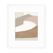Symphonic Shapes VI
