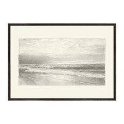 Folio Seascapes II