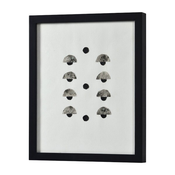 Portia set of 3 Wall Art