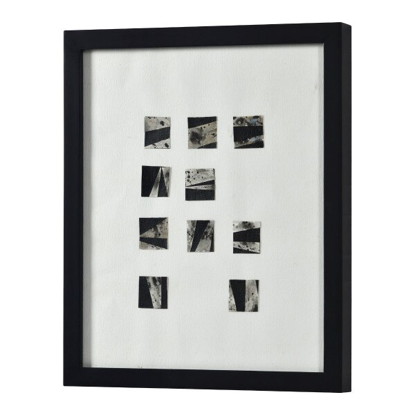 Portia set of 3 Wall Art