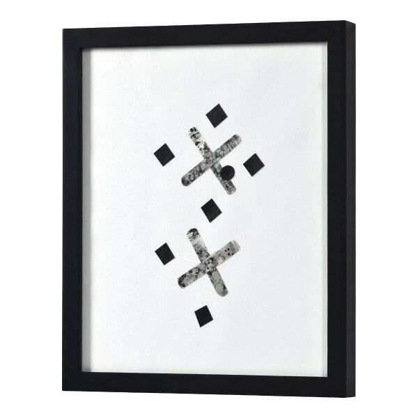 Portia set of 3 Wall Art