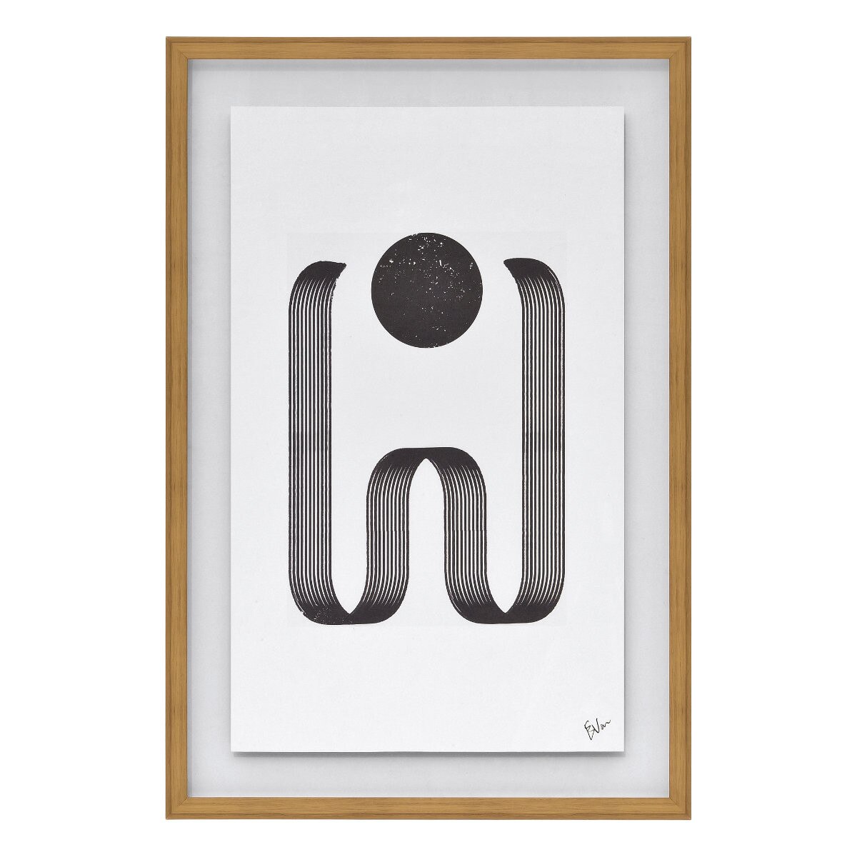 Arlo Wall Art