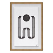 Arlo Wall Art