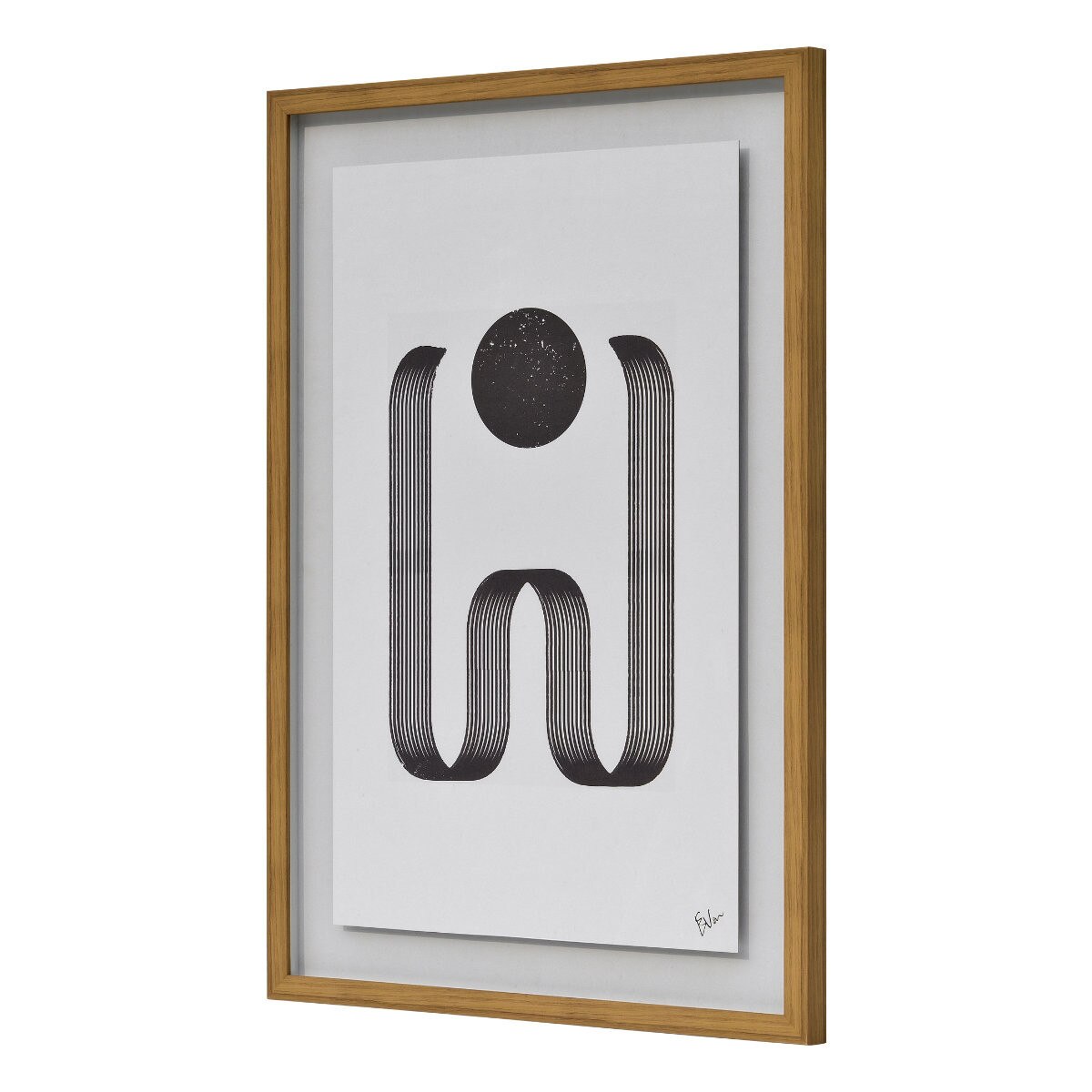 Arlo Wall Art
