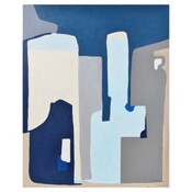 Citala Wall Art