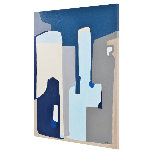 Citala Wall Art