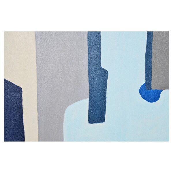 Citala Wall Art