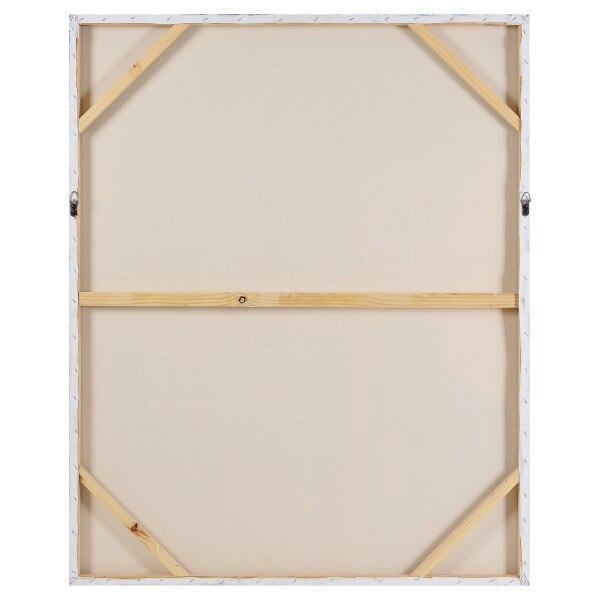 Citala Wall Art