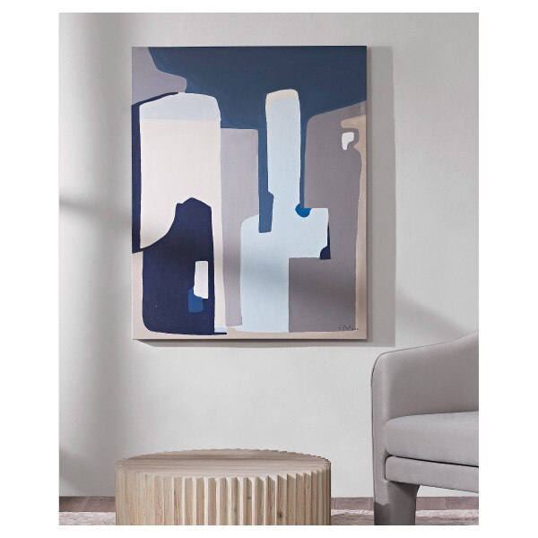 Citala Wall Art