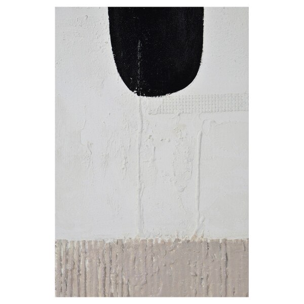 Dragoni Wall Art s/2