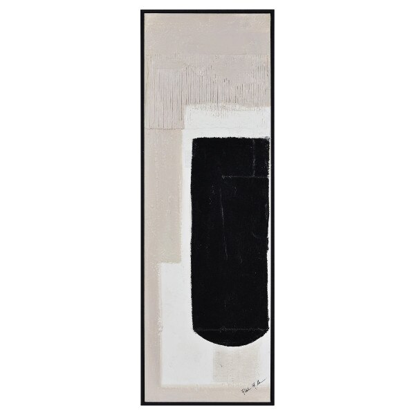 Dragoni Wall Art s/2