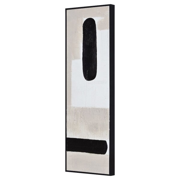 Dragoni Wall Art s/2