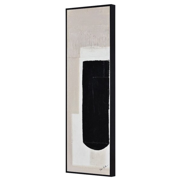 Dragoni Wall Art s/2