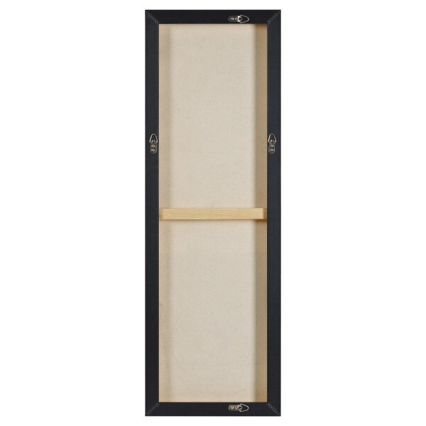 Dragoni Wall Art s/2