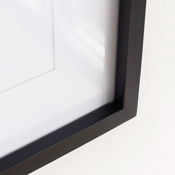 Femme Wall Decor