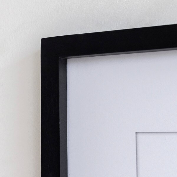 Femme Wall Decor