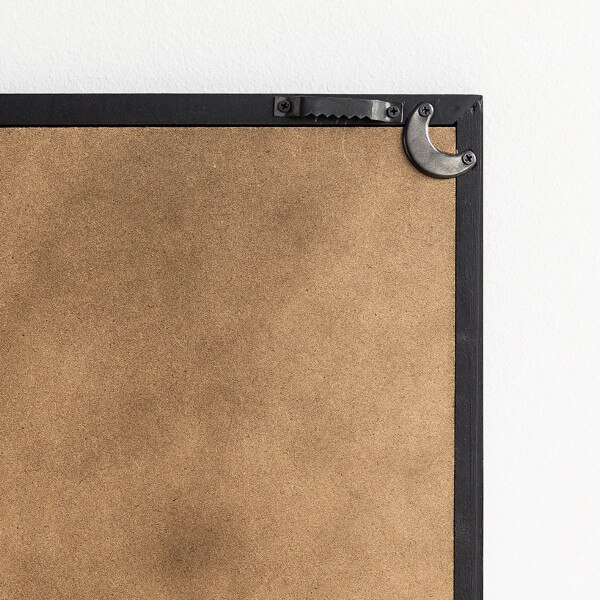 Femme Wall Decor