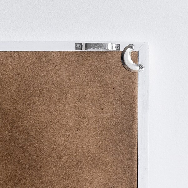 Femme Wall Decor