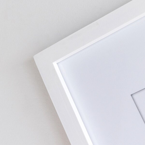 Femme Wall Decor