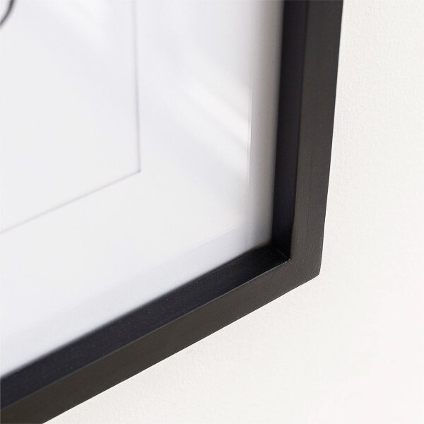 Homme Wall Decor
