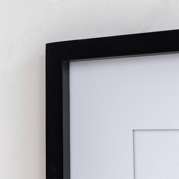 Homme Wall Decor