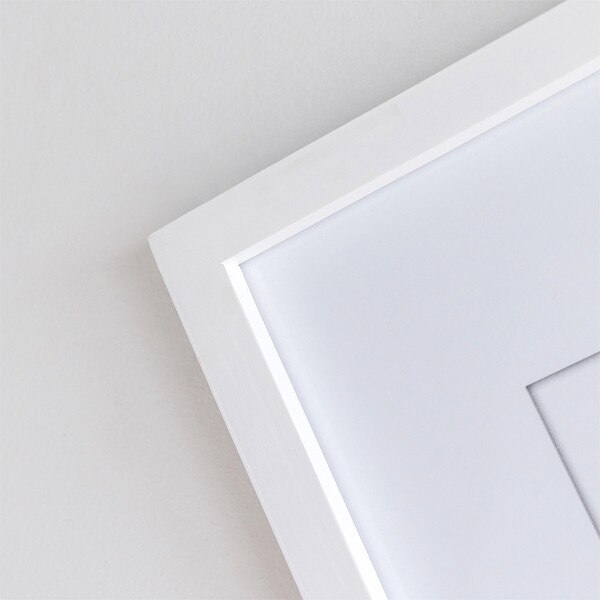 Homme Wall Decor