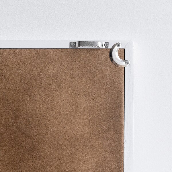 Homme Wall Decor