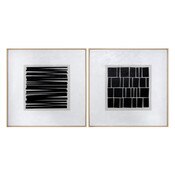 Split Personality s/2 - Natural