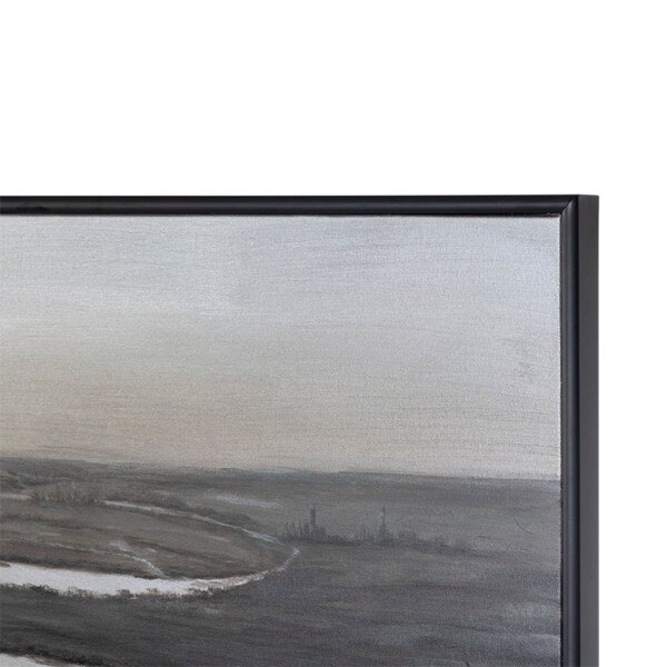 Lonesome Wetlands