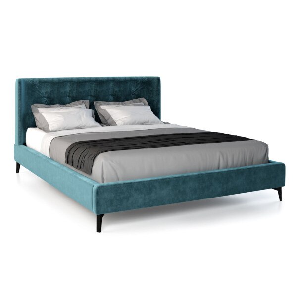 Stella Bed Casalife Furniture Toronto, Kitchener