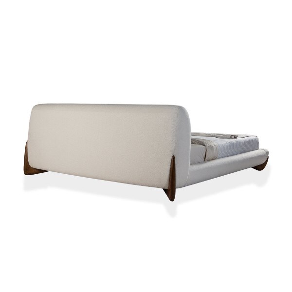 Nuvola Bed