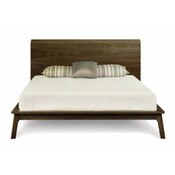 Catalina 40" Queen Bed