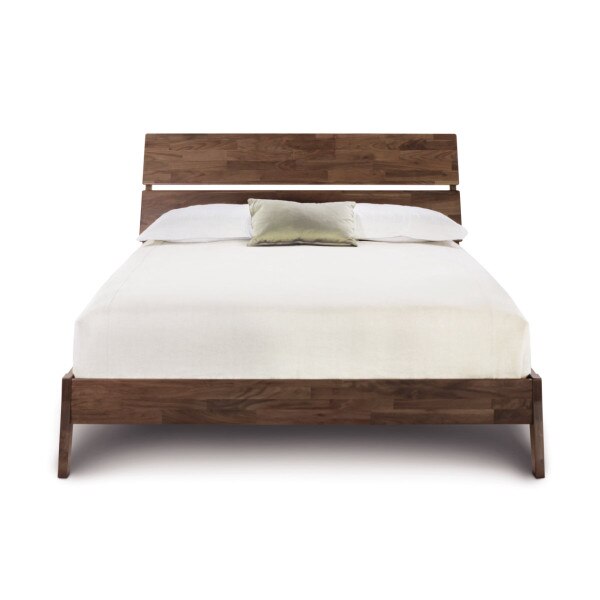 Linn Bed