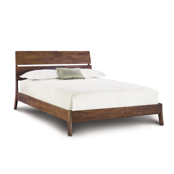 Linn Bed