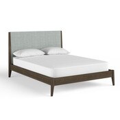 Atticus Bed