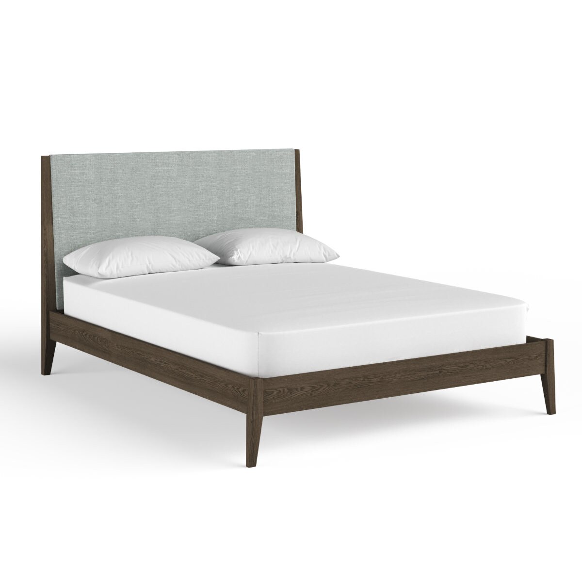 Atticus Bed