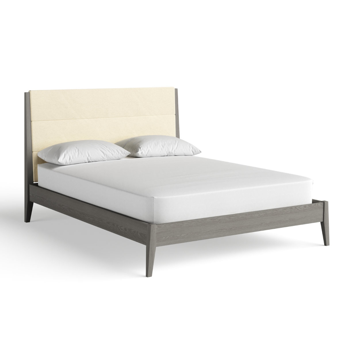 Atticus Bed