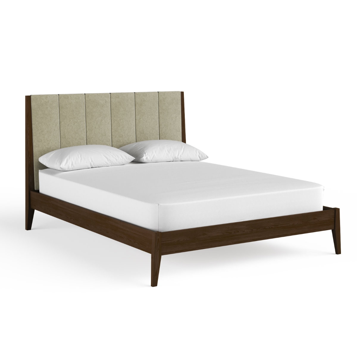 Atticus Bed