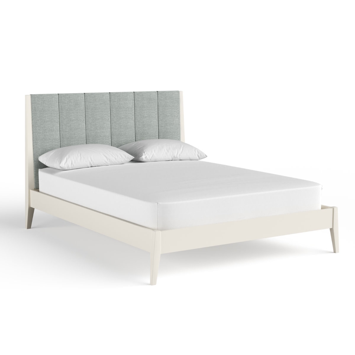 Atticus Bed
