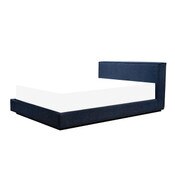 Domino Bed