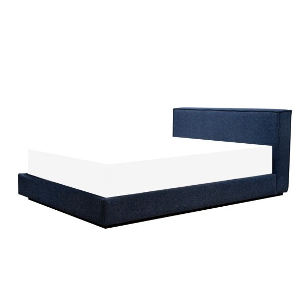 Domino Bed