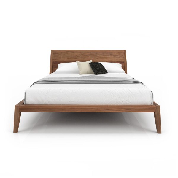 Moment Bed