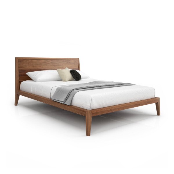 Moment Bed