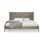 Edmond Bed