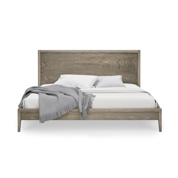 Edmond Bed