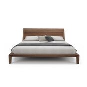 Dusk Bed